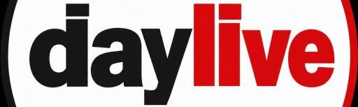 DayLive.in