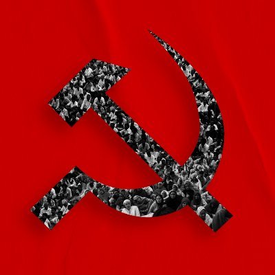 सीपीआई(एम) ने पश्चिम बंगाल में उपचुनाव के लिए ऑनलाइन चंदा मांगा